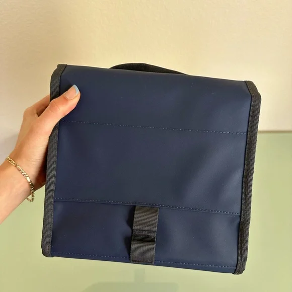 New Yeti Daytrip Lunch Bag - Picture 6 of 8